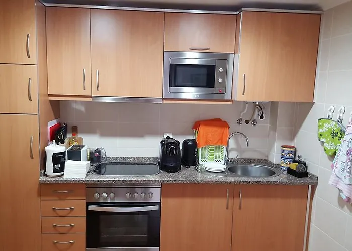 Encanto Da Paz * Lisboa