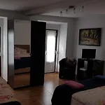 Encanto Da Paz *