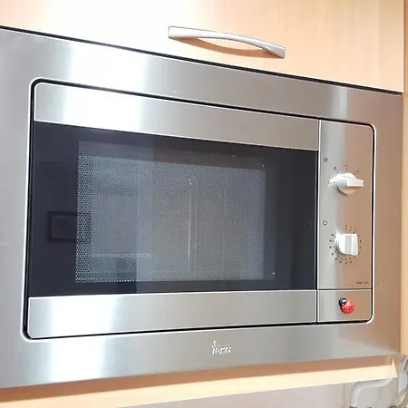 Encanto Da Paz Appartamento *