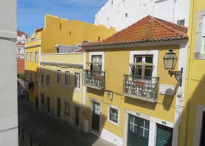 Encanto Da Paz