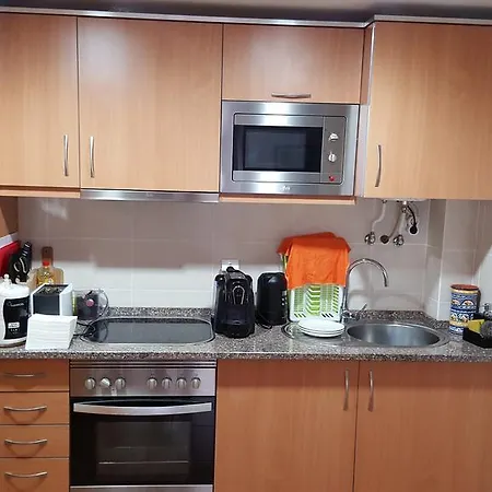 Encanto Da Paz * リスボン